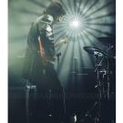 Preview Image 1